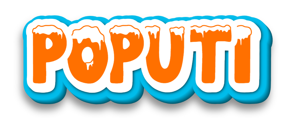 POPUTI